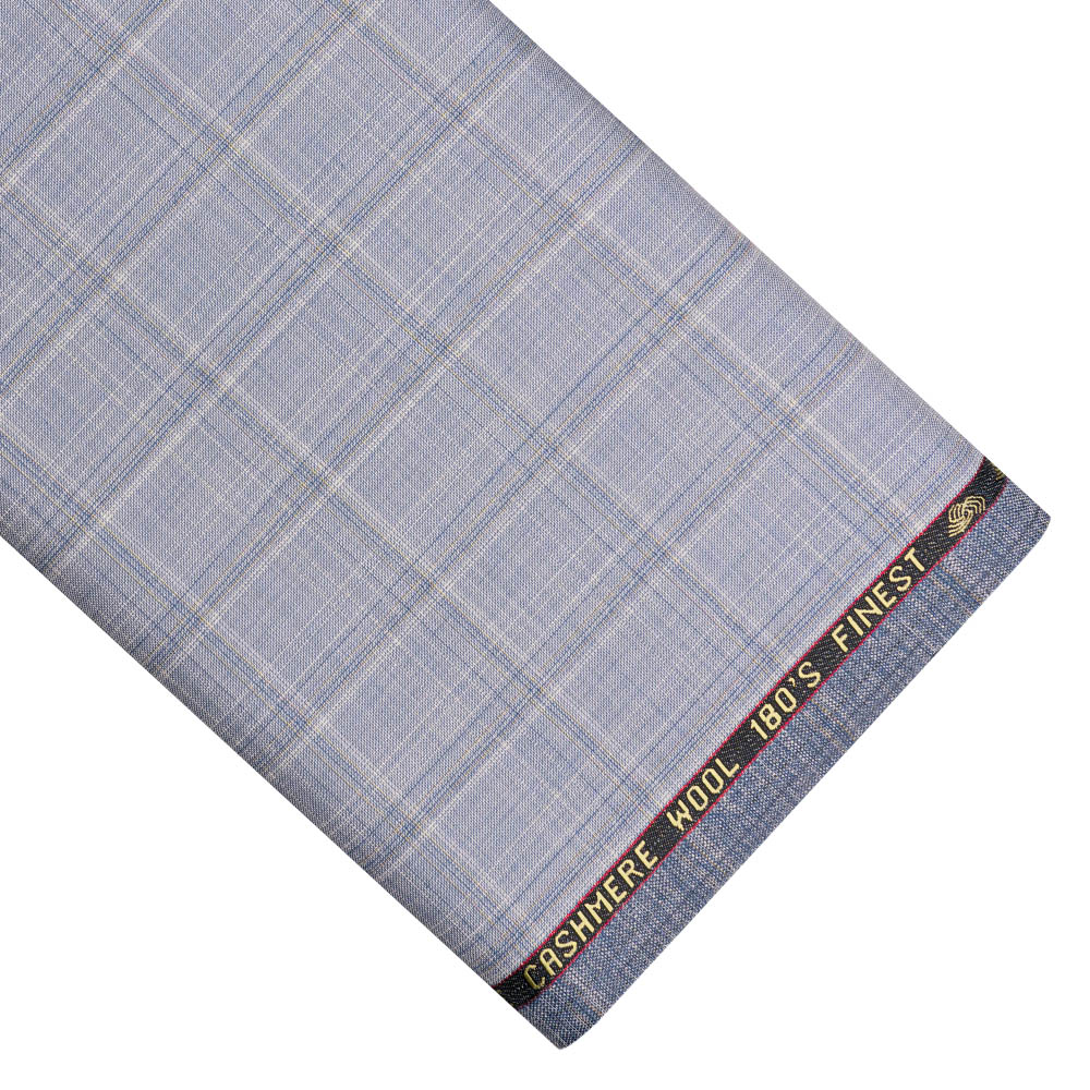01_A770211_4.5K suit fabrics
