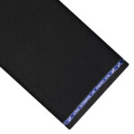 SUIT FABRICS