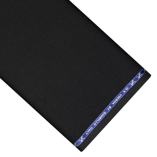 SUIT FABRICS