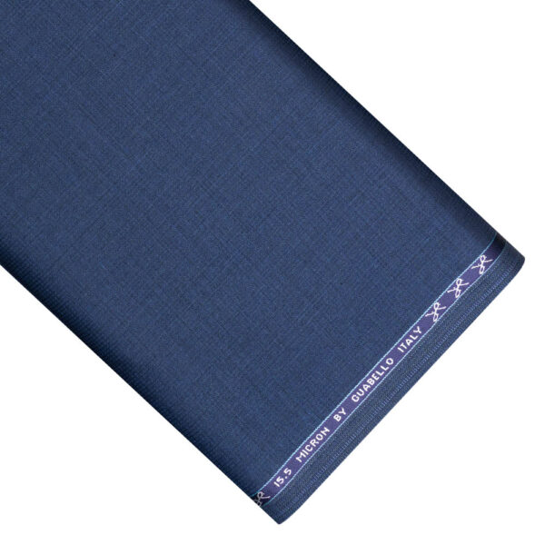 suit fabrics