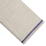 suit fabrics