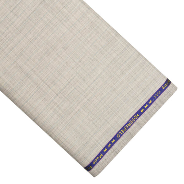 suit fabrics