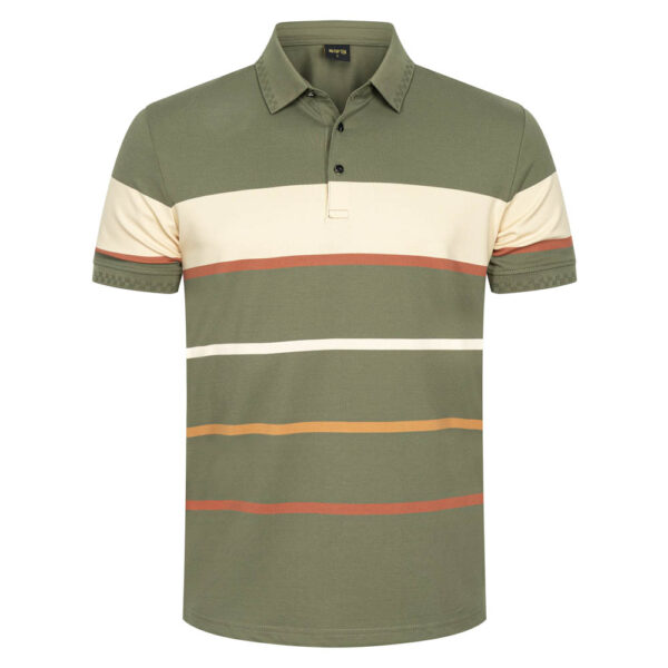 polo