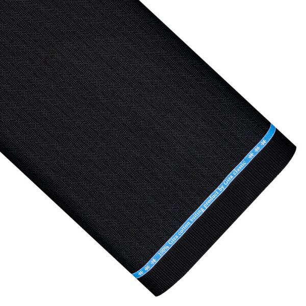 gabardine