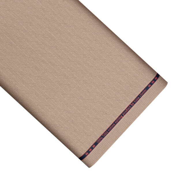 Gabardine