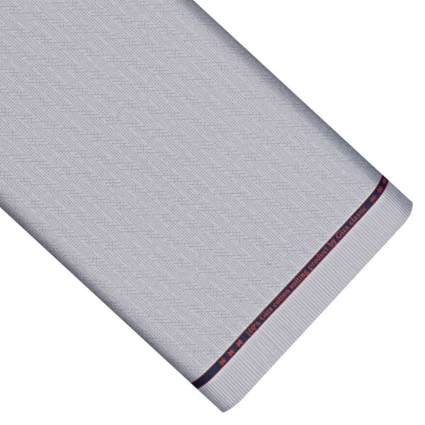 gabardine