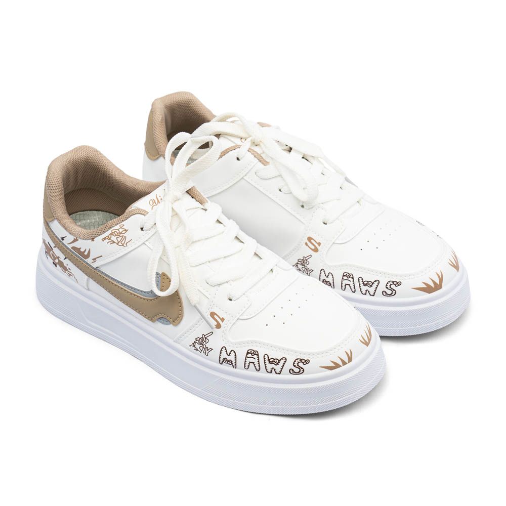 01_A785755_3.15K Men's Sneakers - Image 2