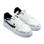 Men's Sneakers - Image 2
