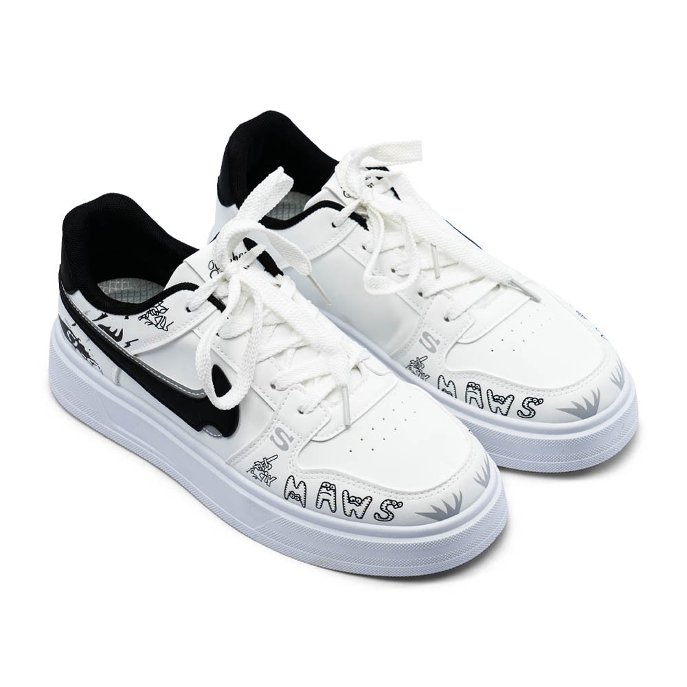 01_A785761_3.15K Men's Sneakers - Image 2