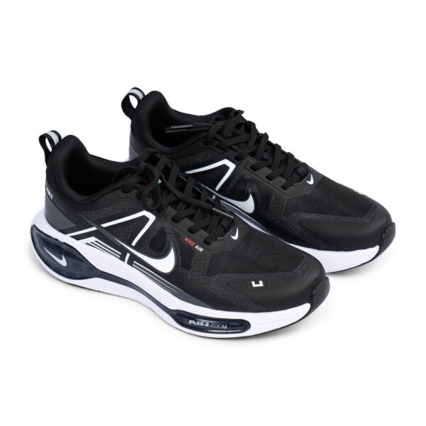 NIKE Men’s Keds