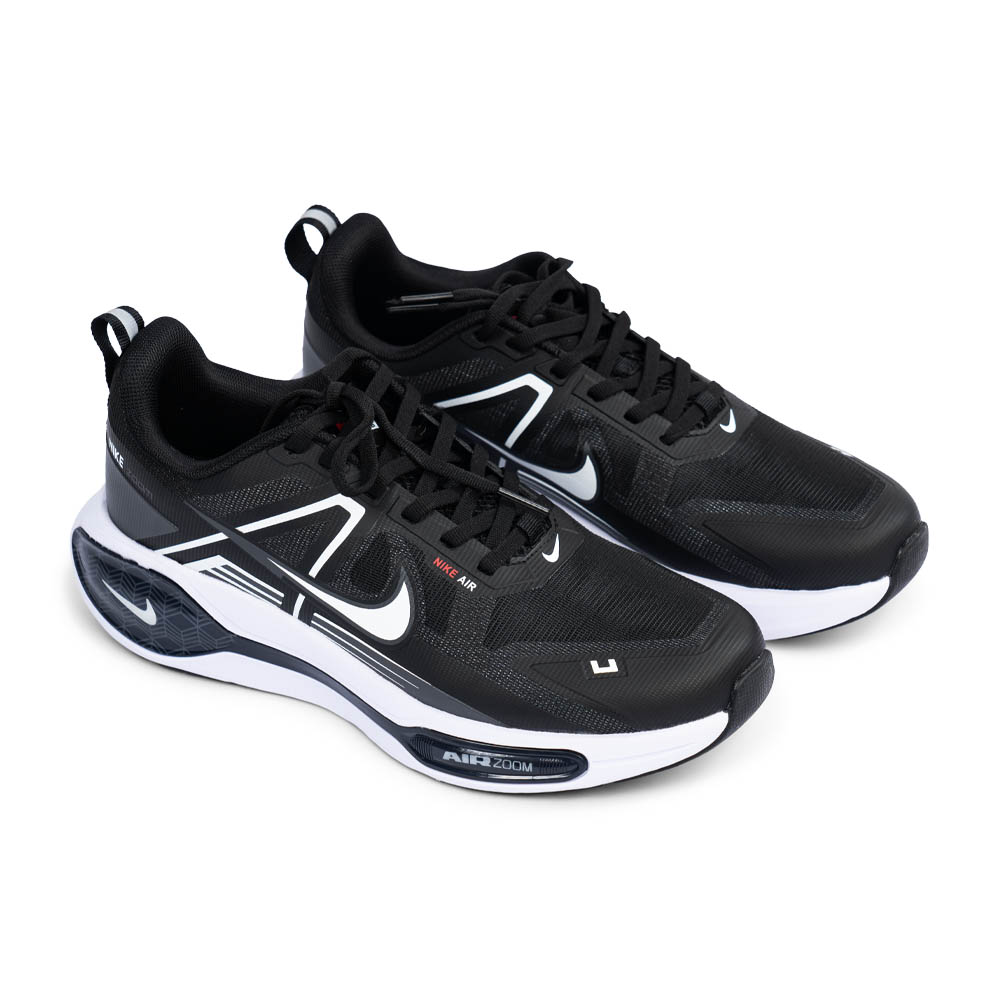 01_A786336_8.5K nike