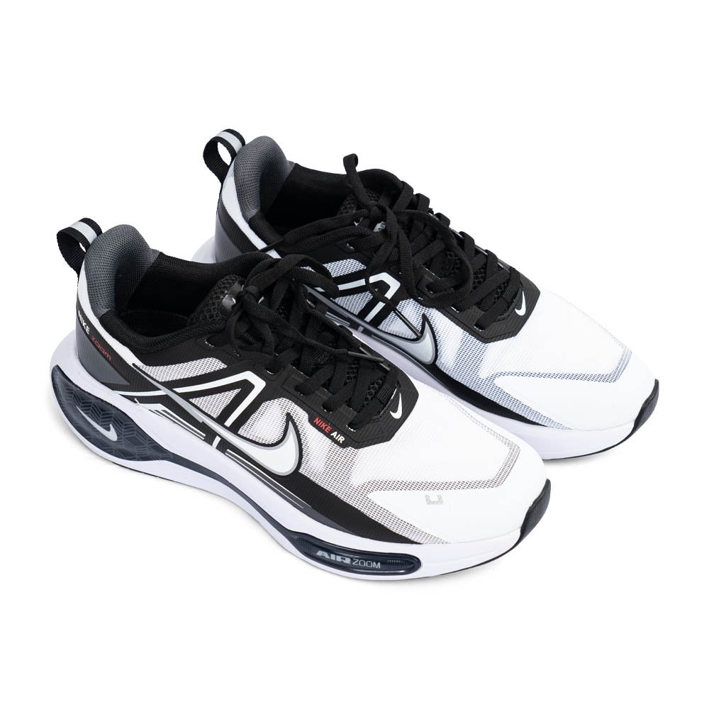 01_A786342_8.5K NIKE Men’s Keds - Image 2