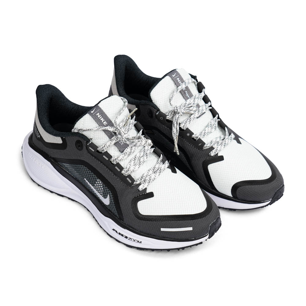 01_A786362_7.4K nike
