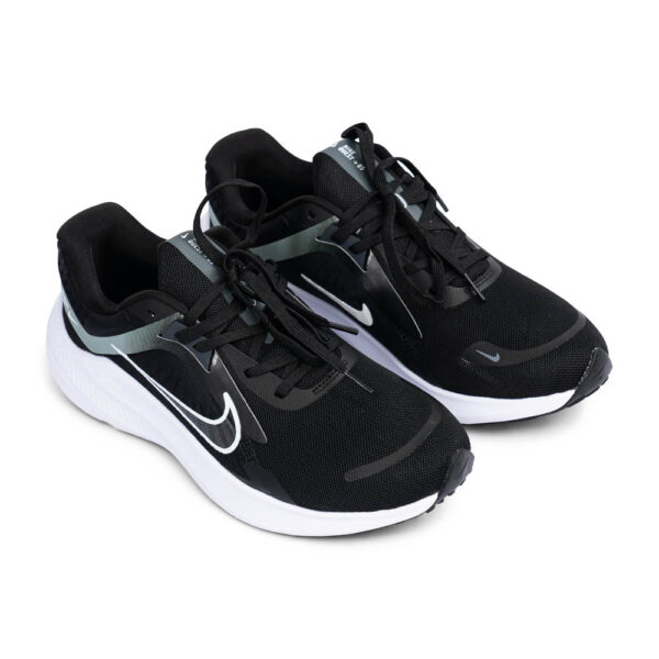 NIKE Men’s Keds