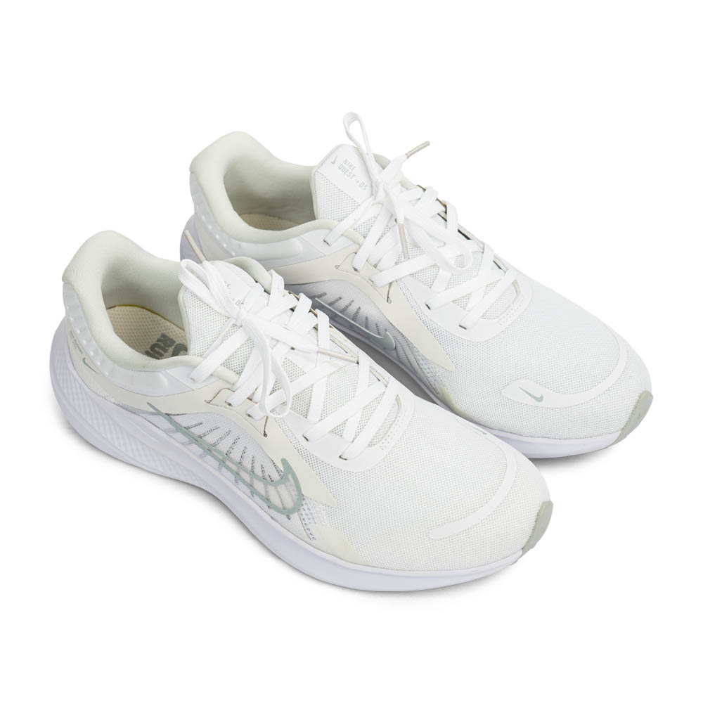 01_A786397_7.3K NIKE Men’s Keds - Image 2