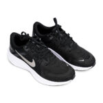 NIKE Men's Keds - Image 2