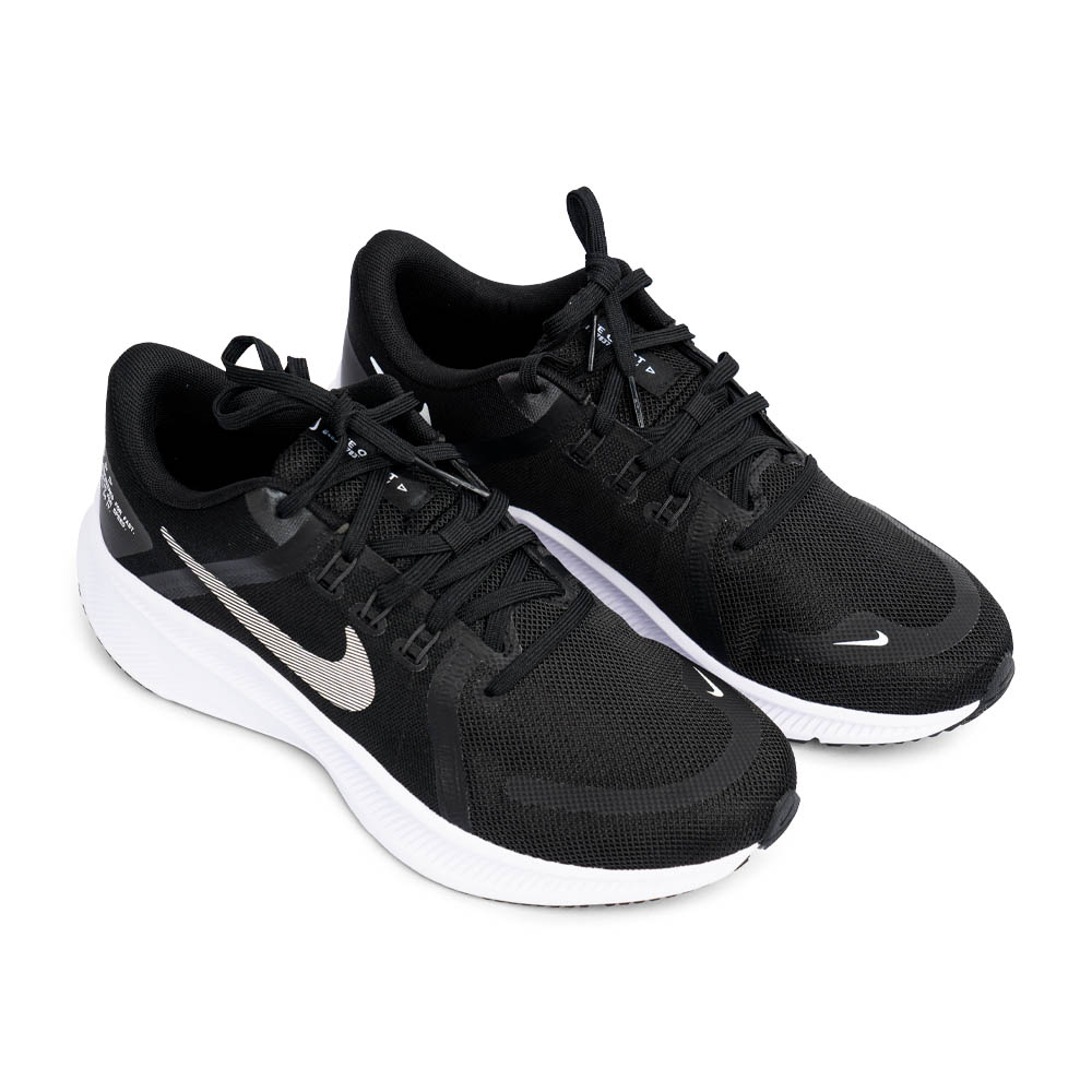 01_A786416_7.2K NIKE Men's Keds - Image 2