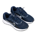 NIKE Men's Keds - Image 2