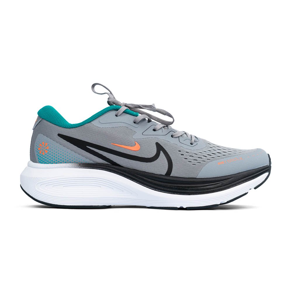 02_786473_7.5K nike