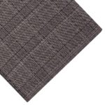 pant fabrics
