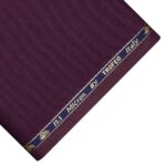 suit fabrics