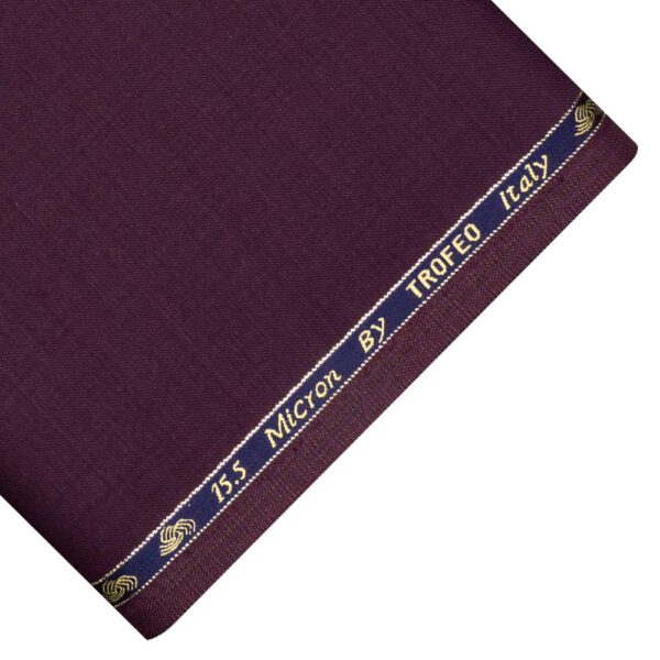 suit fabrics