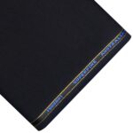 suit fabrics
