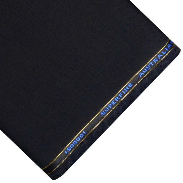 suit fabrics