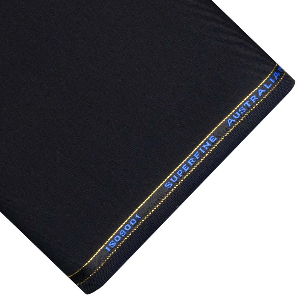 02_A769898_4.2K suit fabrics