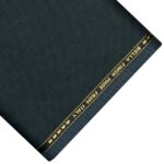 suit fabrics