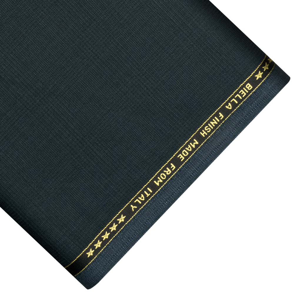 02_A769898_4.6K suit fabrics