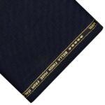 suit fabrics