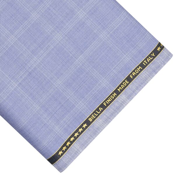 suit fabrics