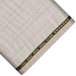 suit fabrics