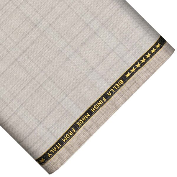 suit fabrics