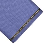 suit fabrics