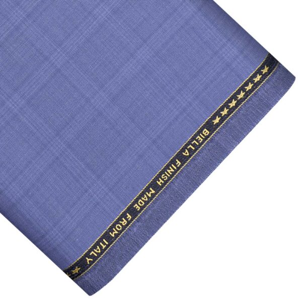 suit fabrics