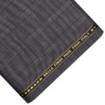suit fabrics