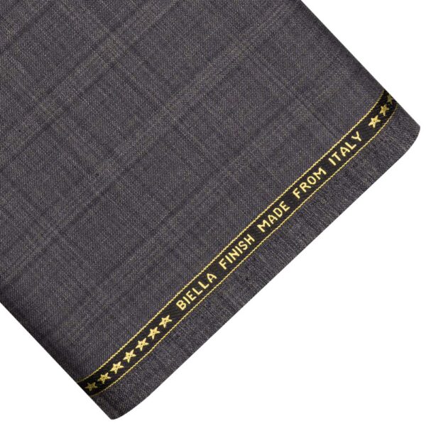 suit fabrics