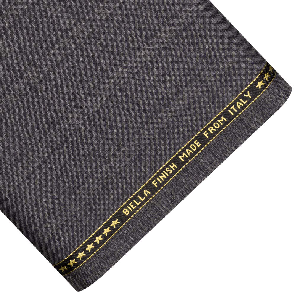 02_A769929_5.5K suit fabrics