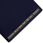 suit fabrics