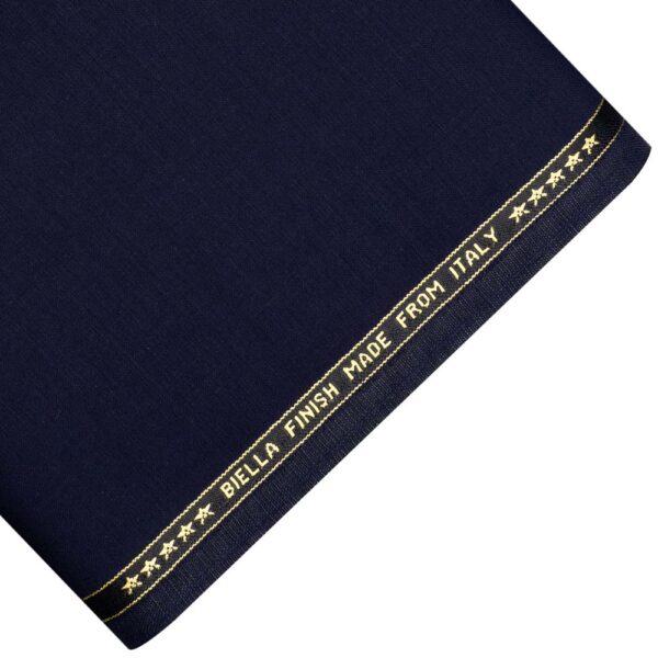 suit fabrics