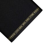 suit fabrics