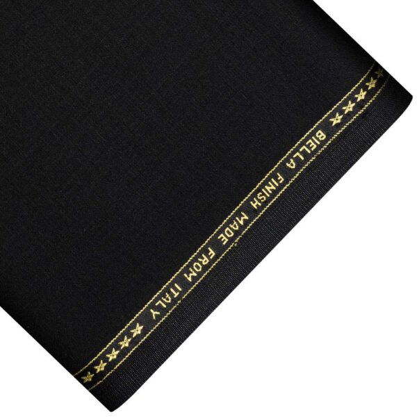 suit fabrics