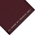 SUIT FABRICS
