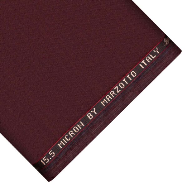 SUIT FABRICS