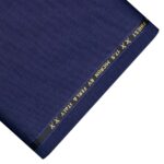 suit fabrics