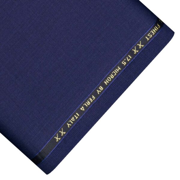 suit fabrics