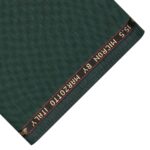 suit fabrics