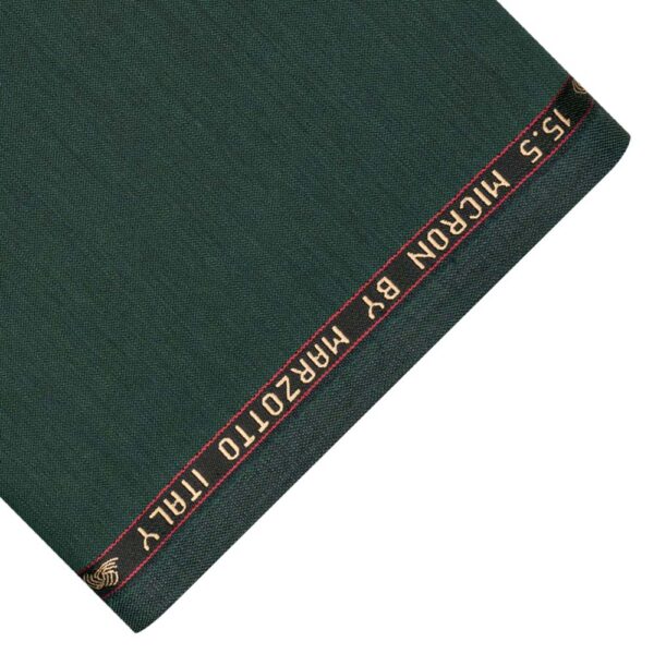 suit fabrics